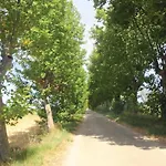 Casa vacanze In With Sauna Narbona