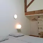 In With Sauna *