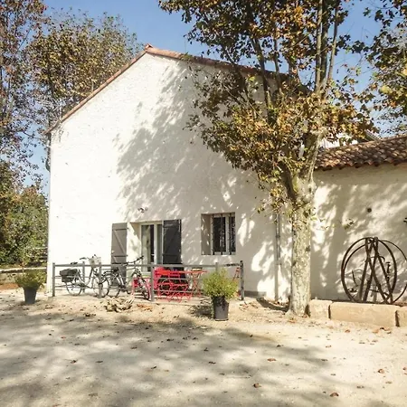 Casa vacanze Pet Friendly In With Sauna Narbona