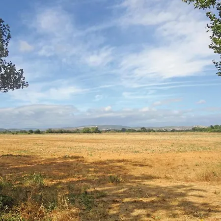 Amazing Home In Narbonne With Sauna Holiday home *