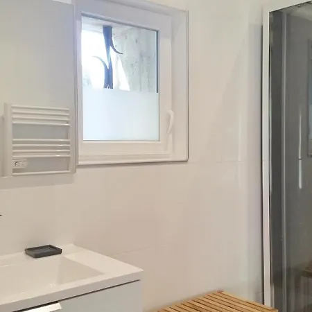 Pet Friendly In With Sauna Narbona