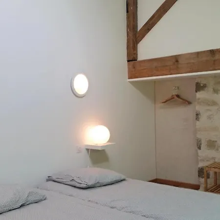 Pet Friendly In With Sauna *