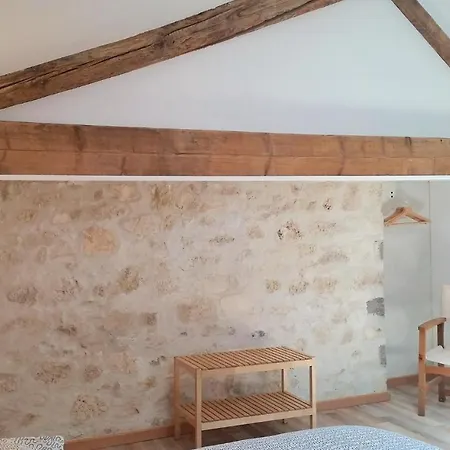 Pet Friendly In With Sauna * Narbona
