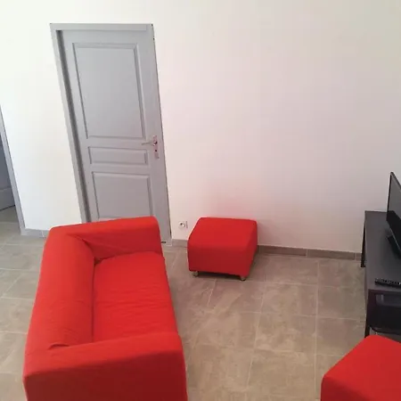 Pet Friendly In With Sauna * Narbona