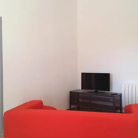 Pet Friendly In With Sauna Casa vacanze